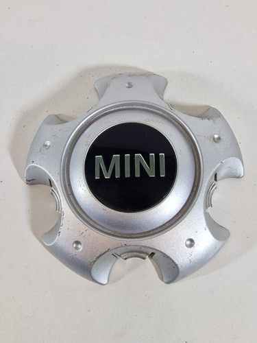 Original mini r60 - original,