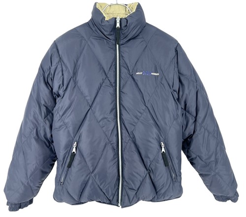 Vintage helly hansen herren - vintage,