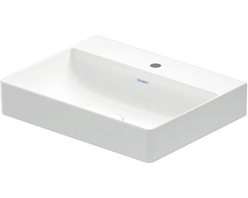 Duravit aufsatzwaschbecken - duravit,