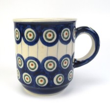 Keramikwerke Bunzlau Keramik