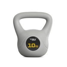 Kettlebell 10kg Kugelhantel