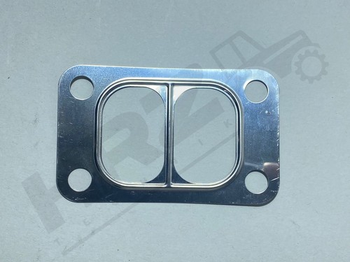Dichtung turbolader case ihc - turbolader,