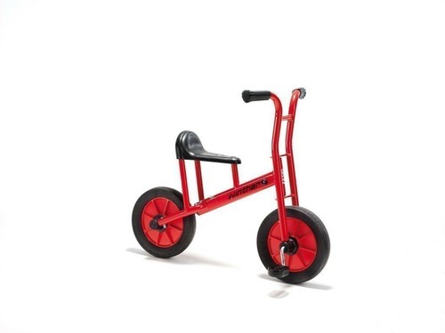 Viking lernfahrrad 7j - viking, 4-7j