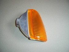 Hella, Blinker, Blinkleuchte