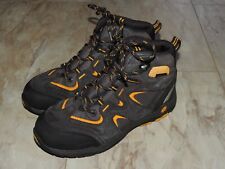 Jack Wolfskin All Terrain  Texapore Wanderschuhe, Winterschuhe, Gr. 36