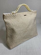 PICARD Solero Original Tasche