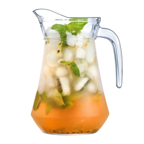 Krug saftkrug wasserkrug l - saftkrug,