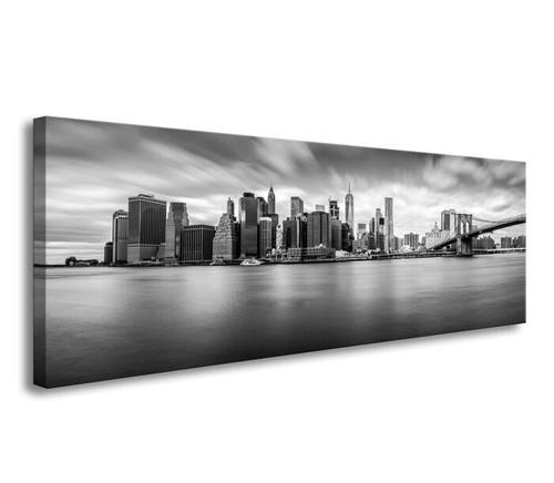 Bilder leinwand 120 - x, 40