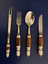 Wiinblad - 70er - vintage -