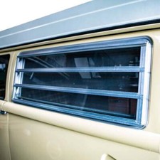 T2 Lamellenfenster Westfalia