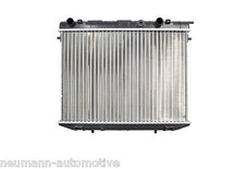 WASSERKÜHLER KÜHLER