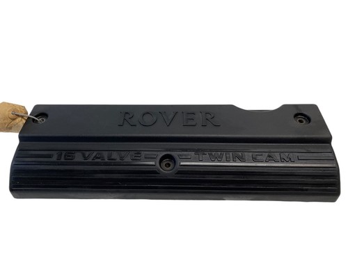 Rover mgf typ 1 8i - rover, f