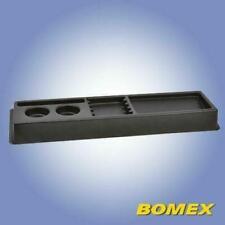 Ablage für Armaturenbrett, klein, Ersatzteil für VW Bus T3