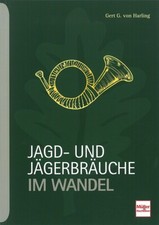 Harling jagd und - jagd-,