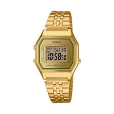CASIO Vintage Mini -