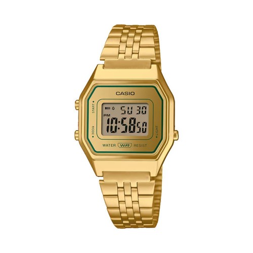 Casio vintage mini - casio,