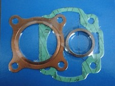 Dichtungssatz Zylinder SACHS