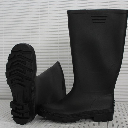 Gummistiefel arbeitsstiefel - gummistiefel,