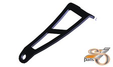 Auspuffhalter, passend für