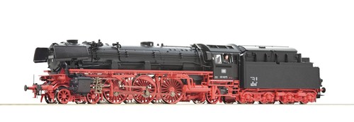 Spur roco 73120 - h0,