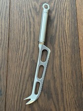 Rösle Käsemesser 120724