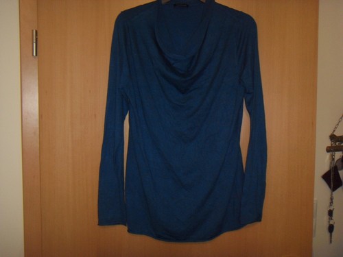Damenpullover größe 40 - damenpullover, in