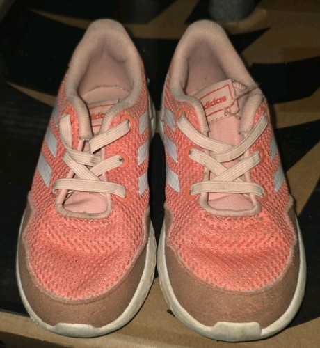 Adidas kinder sneaker - adidas,