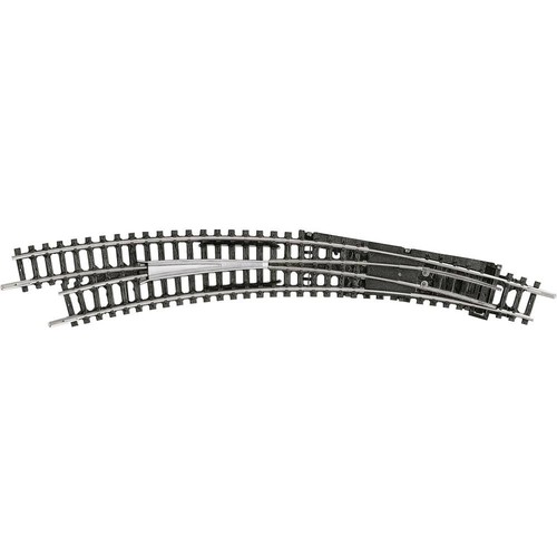 T14947 minitrix gleis - t14947,