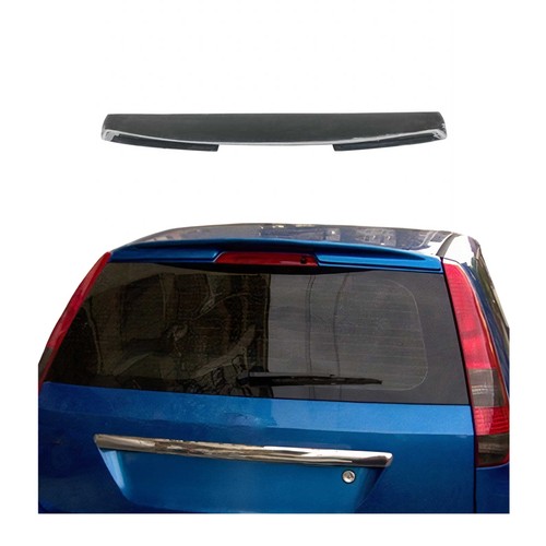 Heckspoiler dachspoiler für - dachspoiler,