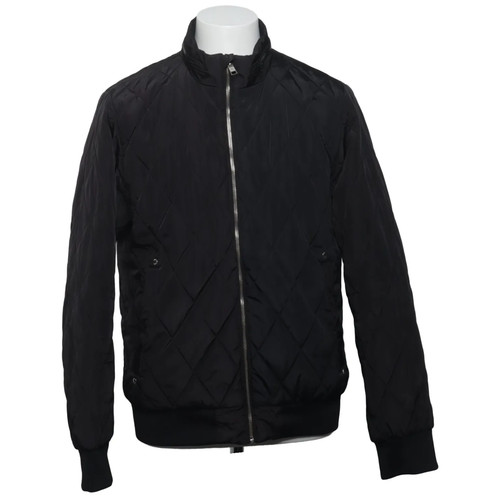 Smog jacke herren - smog,, jacke,