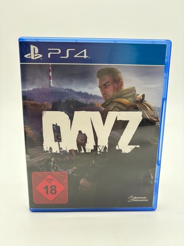 Day ps4 sony playstation 4 - sony,