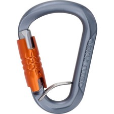 SKYLOTEC Tondo TGL - HMS
