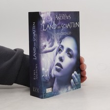 Land der Schatten 2  | 