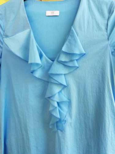 Riani kleid sommerkleid - riani,