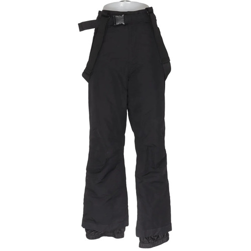 Rodeo skihose größe - rodeo,, skihose,