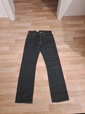 Levi's 501 Herren Jeans W33
