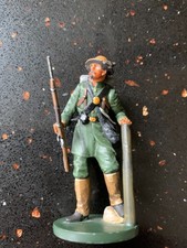 Oryon Spielzeugsoldat