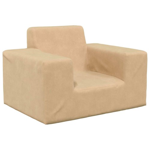 Kindersofa kindersessel - kindersofa,