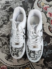 Damen Sneaker Sportschuhe