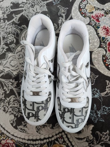 Damen sneaker sportschuhe - damen,