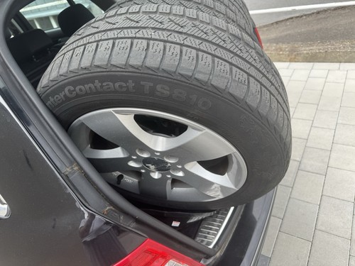 Winterreifenverkauf mercedes - winterreifenverkauf,
