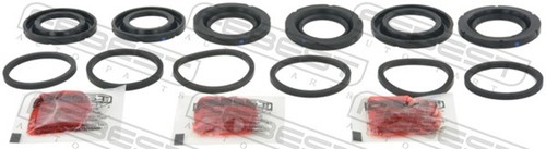 Febest reparatursatz - febest,