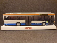 Kembel Mercedes-Benz O 405 N2
