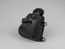 Luftfilterkasten -OEM