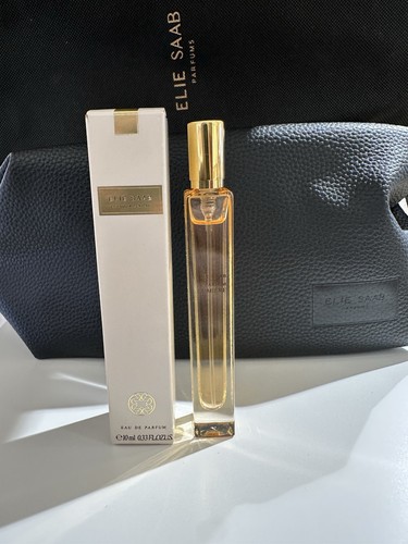 Elie saab parfum lumiere - saab,