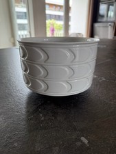 Rosenthal Studio Line 100