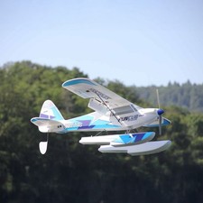 Schwimmersatz FunCub NG Floats