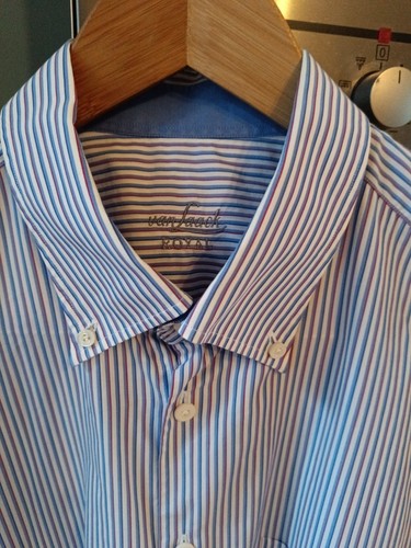 Herren hemd von - hemd,