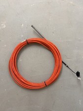 Ridgid Seesnake Microdrain
