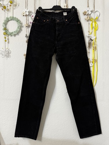 Vintage levi 560 - vintage, made